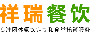 &#20061;&#24030;&#32593;&#39029;&#29256;&#45;&#20061;&#24030;&#40;&#20013;&#22269;&#41;&#95;&#20061;&#24030;&#40;&#20013;&#22269;&#41;