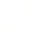 &#20061;&#24030;&#32593;&#39029;&#29256;&#45;&#20061;&#24030;&#40;&#20013;&#22269;&#41;&#95;&#20061;&#24030;&#40;&#20013;&#22269;&#41;