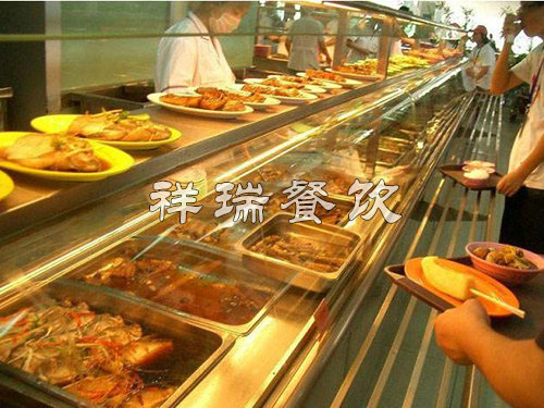 &#20061;&#24030;&#32593;&#39029;&#29256;&#45;&#20061;&#24030;&#40;&#20013;&#22269;&#41;&#95;&#20061;&#24030;&#40;&#20013;&#22269;&#41;