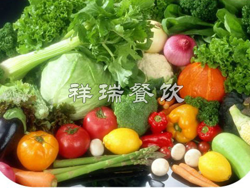 &#20061;&#24030;&#32593;&#39029;&#29256;&#45;&#20061;&#24030;&#40;&#20013;&#22269;&#41;&#95;&#20061;&#24030;&#40;&#20013;&#22269;&#41;