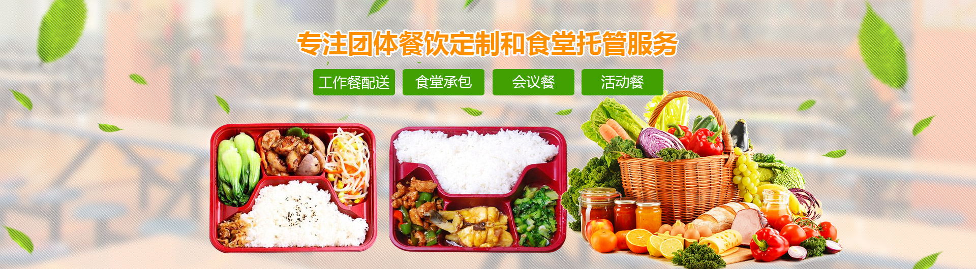 &#20061;&#24030;&#32593;&#39029;&#29256;&#45;&#20061;&#24030;&#40;&#20013;&#22269;&#41;&#95;&#20061;&#24030;&#40;&#20013;&#22269;&#41;