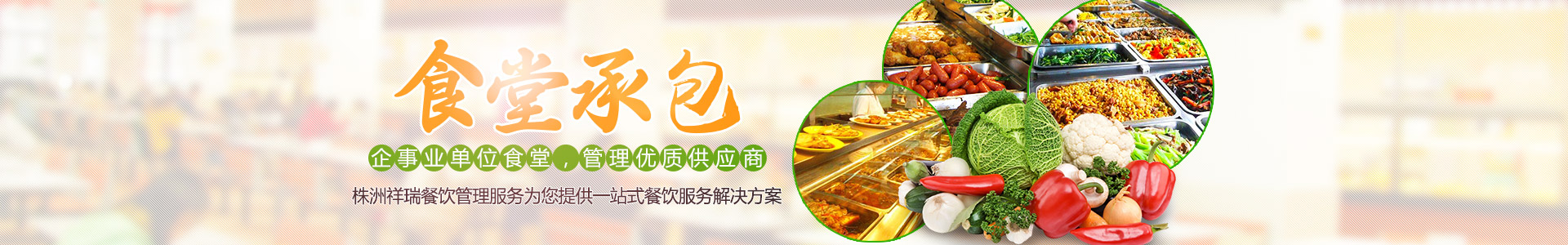 &#20061;&#24030;&#32593;&#39029;&#29256;&#45;&#20061;&#24030;&#40;&#20013;&#22269;&#41;&#95;&#20061;&#24030;&#40;&#20013;&#22269;&#41;