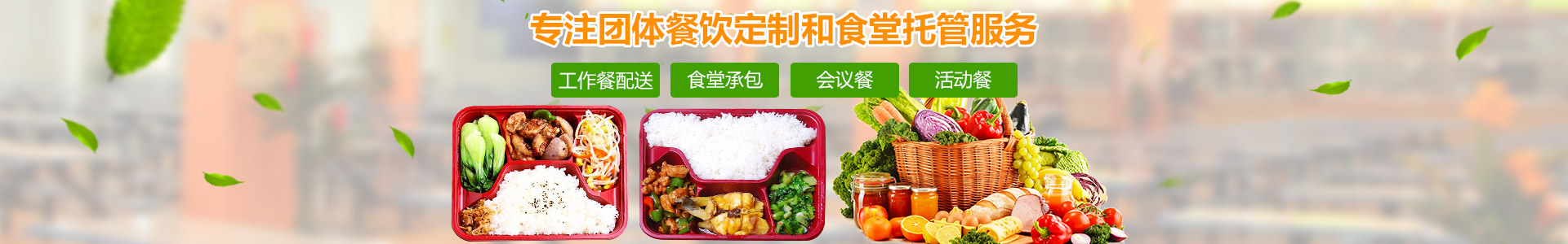 &#20061;&#24030;&#32593;&#39029;&#29256;&#45;&#20061;&#24030;&#40;&#20013;&#22269;&#41;&#95;&#20061;&#24030;&#40;&#20013;&#22269;&#41;