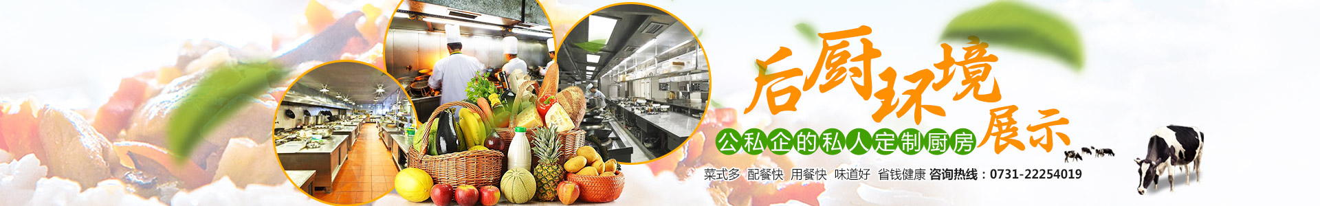 &#20061;&#24030;&#32593;&#39029;&#29256;&#45;&#20061;&#24030;&#40;&#20013;&#22269;&#41;&#95;&#20061;&#24030;&#40;&#20013;&#22269;&#41;